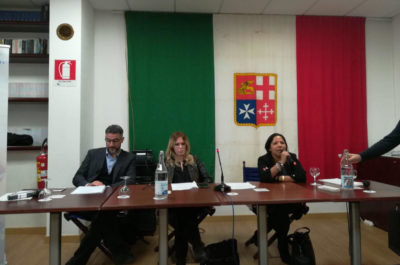 Roberta Martucci, nuovi scenari: "Uccisa da un uomo vicino alla famiglia" - Corriere Salentino