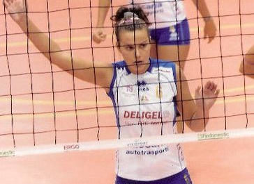 Nissan Maglie, energie fresche nel motore: arrivano Carbone e Scalise - Corriere Salentino