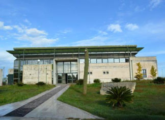 Unisalento: oltre un milione di euro per la “Community Library”