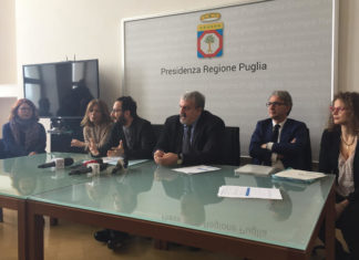 Le novità del secondo bando NIDI, 54 milioni di euro per l’avvio di una nuova impresa