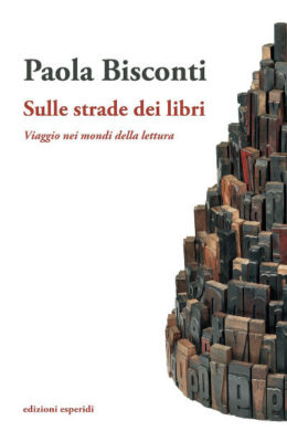 "Sulle strade dei libri", a San Donato di Lecce la presentazione del libro di Paola Bisconti - Corriere Salentino