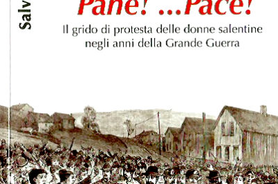 Il Collegio Geometri e Geometri Laureati di Lecce presenta il volume di Salvatore Coppola - Corriere Salentino