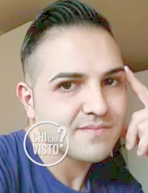 Emigra in Germania per lavorare, poi sparisce nel nulla: paura per le sorti di un giovane salentino - Corriere Salentino