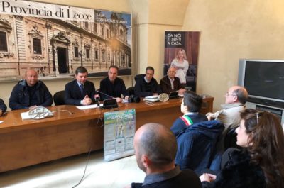 Si accende la tradizione della Focara tra spettacoli, musica e devozione - Corriere Salentino