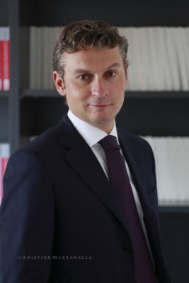 Per il Tar è illegittima la sospensione dei lavori ai danni della ditta Filiricci: dopo anni, potrà completare il fabbricato - Corriere Salentino