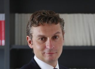Il TAR dà ragione alla Filiricci, condannato il Comune di Copertino: provvedimento che bloccava i lavori illegittimo