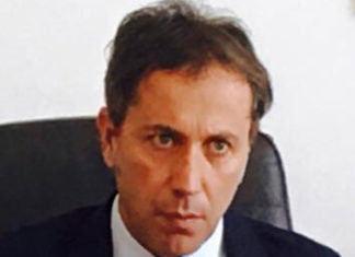 Consiglio monotematico su Xylella e pesticidi, Messuti chiede di fare in modo che intervenga il ministro