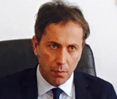 Agostiniani e Mura Urbiche chiusi a Pasqua, Messuti: “È colpa dei ritardi di questa amministrazione” - Corriere Salentino