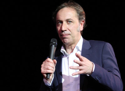 Nuova incursione dei lavoratori della Lupiae in Comune, duro confronto con il sindaco: un sindacalista finisce in pronto soccorso per un malore - Corriere Salentino