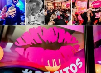 Prosit: La nuova domenica