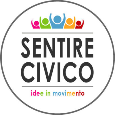 Sentire Civico si presenta alla società civile. Domenica 21 gennaio al Cinema Db d’Essai di Lecce - Corriere Salentino
