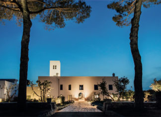 Tutto pronto a Nardò per la IV edizione di “Olio in Jazz”