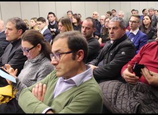 Fratelli d’Italia, nuovo segretario cittadino Antonio Mazzotta: “Congresso vero e partecipato”