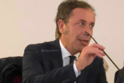 Raccolta di firme contro canone RAI per 2021 e IVA al 4% sulle bollette elettriche - Corriere Salentino