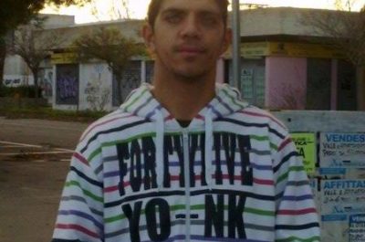 Da sabato notte nessuna traccia di Roberto, la sua auto trovata a Campi: ricerche in corso - Corriere Salentino