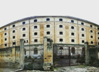 “I Racconti del Quartiere- viaggio nelle storie di San Pio”, domani la presentazione del progetto