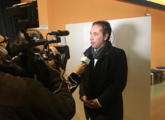 Malattie croniche, Messuti: “La Puglia acceleri sulla rete territoriale”