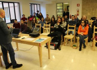 “Startup University”, selezionati i team che parteciperanno alla seconda edizione