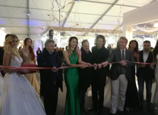 Promessi Sposi, inaugurata la XXXII edizione