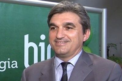 Agricoltura bio, la sfida della rete di qualità: nel Salento gli ideatori del modello Marche - Corriere Salentino