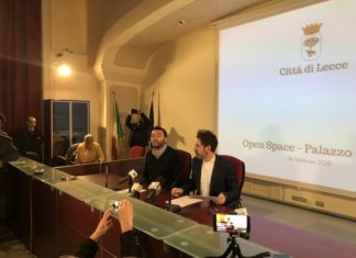 “Nessun inciucio”, Salvemini farà decidere al Consiglio. Il centrodestra ha in mano il suo futuro
