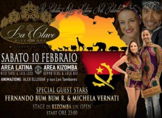 La Clave Discoteque season 2017/18