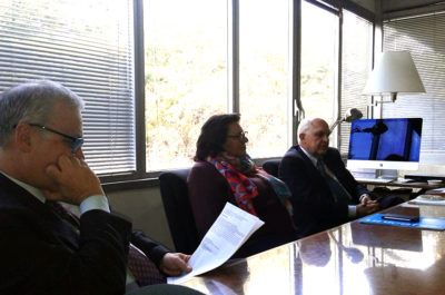 For Children, concerto d’inaugurazione del nuovo anno accademico del Conservatorio di Lecce - Corriere Salentino