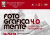 Lo spazio dei suoni - Corriere Salentino