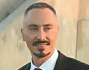 La replica di Iunio Valerio Romano a Vitali: “Fai disinformazione”