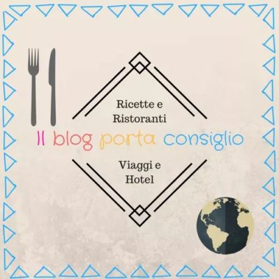 Food blogger in vetrina: Torta biscotto caramello salato e ganache fondente di Vanna e Marianna Orrù - Corriere Salentino