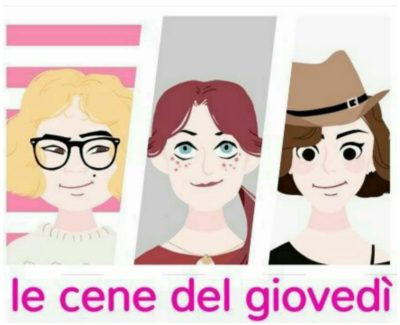 Food blogger in vetrina: zuppa di zucca e rosmarino di Annalisa, Sara e Alessandra - Corriere Salentino