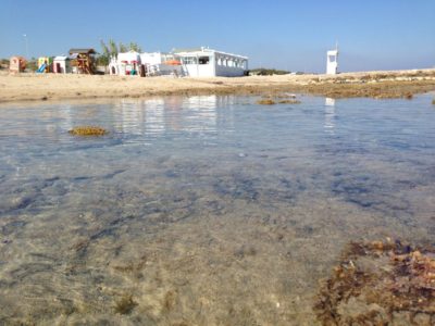 Lidi, apertura tutto l’anno con più burocrazia e per strutture leggere - Corriere Salentino