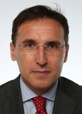 Squinzano, politiche 2018 il PD presenta i suoi candidati ad un insolito uditorio - Corriere Salentino