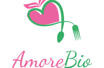 Food blogger in vetrina: Spaghetti con noci & pangrattato di Serena Brozzi - Corriere Salentino