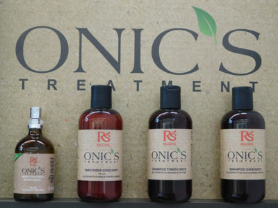 La Green Hair Care non è solo una tendenza ma apporta benefici efficaci ai nostri capelli - Corriere Salentino