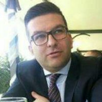 Cresce la famiglia dei Fratelli d'Italia a Squinzano - Corriere Salentino