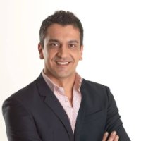 Amministrative 2018: Tonia Mazzotta e Carlo Merchich, due opposte visioni della Consiliatura appena trascorsa - Corriere Salentino