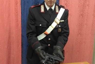 Prelievo al Postamat con la carta della tabaccaia appena rapinata: in due incastrati dai filmati - Corriere Salentino