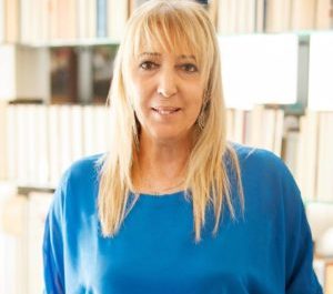 Squinzano, politiche 2018 il PD presenta i suoi candidati ad un insolito uditorio - Corriere Salentino