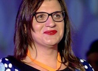 L’Atena Cafè di Merine ospita le selezioni ufficiali del Grande Fratello 2018. Special guest Rebecca De Pasquale