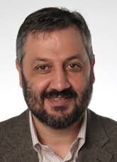 Squinzano, politiche 2018 il PD presenta i suoi candidati ad un insolito uditorio - Corriere Salentino