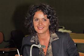 Squinzano, politiche 2018 il PD presenta i suoi candidati ad un insolito uditorio - Corriere Salentino