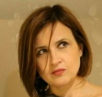 Amministrative 2018: Tonia Mazzotta e Carlo Merchich, due opposte visioni della Consiliatura appena trascorsa - Corriere Salentino