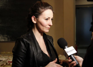 Alex Ristorante di Alessandra Civilla apre i battenti della nuova sede con una festa a base di musica e ottimo cibo per una nuova avventura