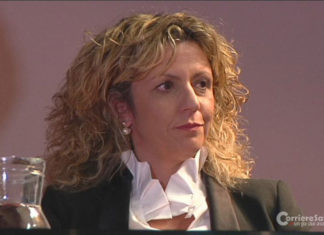 Xylella: Il ministro per il Sud Barbara Lezzi venerdì in Prefettura a Lecce per iniziative su contrasto