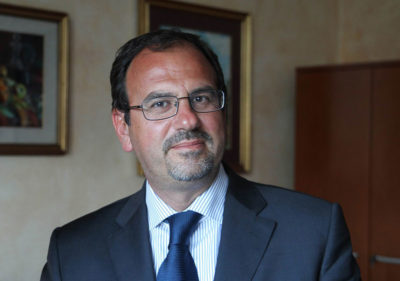 Emergenza Covid19: un aiuto alla collettività dal Registro delle Imprese - Corriere Salentino
