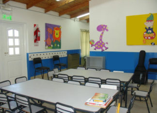 Pubblicato il Piano dell’offerta formativa per l’anno scolastico 2023-24