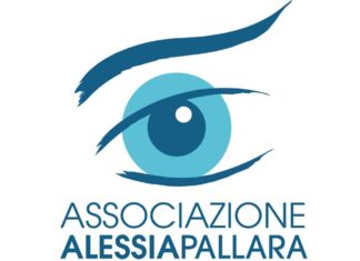 Annarita e Sandro Pallara: la leucemia mieloide acuta si è portata via nostra figlia in due giorni