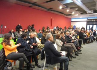 Bonino: “Il voto delle donne per cambiare il Sud e per attuare una grande rivoluzione in Puglia”