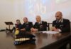 operazione “ali’ babà”, i due giovani ai domiciliari si difendono: “mai fatto parte ad un’associazione” Gal serre salentine - Corriere Salentino